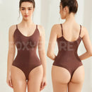 [Compre 1 Leve 2] Body de Ultra Modelagem XUltra™ & Brinde Exclusivo (Últimas Unidades) - Foxy Store
