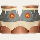 (Compre 1 e Leve 2) Body Modelador Redutor XUltra™  (Ultimas Unidades)