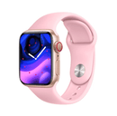 Smartwatch T900 Pro™ - Series 7 Max - Pop Store