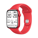 Smartwatch T900 Pro™ - Series 7 Max - Pop Store