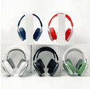 Fone AirMax Premium Bluetooth - Pop Store