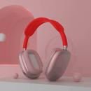 Fone AirMax Premium Bluetooth - Pop Store