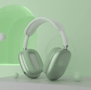 Fone AirMax Premium Bluetooth - Pop Store