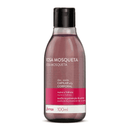 Óleo de Rosa Mosqueta BBLumix™ - Natural & Importado (100ml) - Pop Store