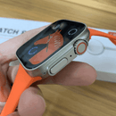 Smartwatch 8 Ultra Smart Watch Series - Pop Store