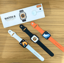 Smartwatch 8 Ultra Smart Watch Series - Pop Store