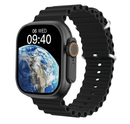 Smartwatch 8 Ultra Smart Watch Series - Pop Store