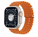 Smartwatch 8 Ultra Smart Watch Series - Pop Store