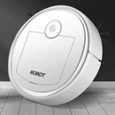 Robô Ultra Clean™ 3 em 1 [ Limpa Tudo ] - Pop Store