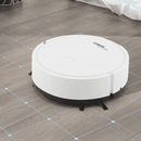 Robô Ultra Clean™ 3 em 1 [ Limpa Tudo ] - Pop Store