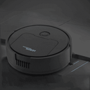 Robô Ultra Clean™ 3 em 1 [ Limpa Tudo ] - Pop Store