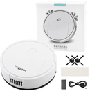 Robô Ultra Clean™ 3 em 1 [ Limpa Tudo ] - Pop Store