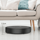 Robô Ultra Clean™ 3 em 1 [ Limpa Tudo ] - Pop Store