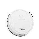 Robô Ultra Clean™ 3 em 1 [ Limpa Tudo ] - Pop Store