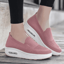 Tênis Ortopédico Feminino AirPulse™ + Brinde Exclusivo - ULTIMAS UNIDADES - Pop Store