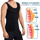 Regata De Ultra Compressão XUltra™ & Brinde Exclusivo (Últimas Unidades) - Pop Store