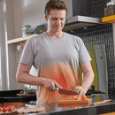 Regata De Ultra Compressão XUltra™ & Brinde Exclusivo (Últimas Unidades) - Pop Store