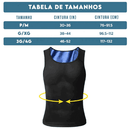 Regata De Ultra Compressão XUltra™ + Brinde Exclusivo (Últimas Unidades) - Pop Store