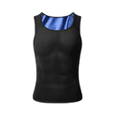 Regata De Ultra Compressão XUltra™ - Reduz medidas + Brinde Exclusivo - Pop Store