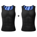 Regata De Ultra Compressão XUltra™ - Reduz medidas + Brinde Exclusivo - Pop Store