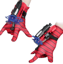 Lançador de Teia SpiderGo™ + Brinde Exclusivo (Ultimas Unidades) - Pop Store