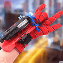 Lançador de Teia SpiderGo™ + Brinde Exclusivo (Ultimas Unidades) - Pop Store