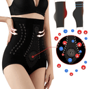 Cinta Modeladora IônicShape™ (Ultimas Unidades) - Minha loja