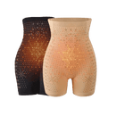 Cinta Modeladora IônicShape™ (Ultimas Unidades) - Minha loja