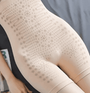 Cinta Modeladora IônicShape™ (Ultimas Unidades) - Minha loja