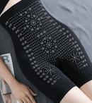 Cinta Modeladora IônicShape™ (Ultimas Unidades) - Minha loja