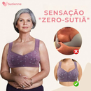 (Compre 3 Leve 5) Sutiã Confortável Sutienne + Brinde Exclusivo (Últimas Unidades) - Foxy Store