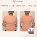 (Compre 3 Leve 5) Sutiã Confortável Sutienne + Brinde Exclusivo (Últimas Unidades) - Foxy Store