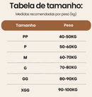 [Compre 1 Leve 2] Body de Ultra Modelagem XUltra™ & Brinde Exclusivo (Últimas Unidades) - Foxy Store