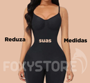 [Compre 1 Leve 2] Body de Ultra Modelagem XUltra™ & Brinde Exclusivo (Últimas Unidades) - Foxy Store