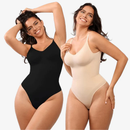 [Compre 1 Leve 2] Body de Ultra Modelagem XUltra™ & Brinde Exclusivo (Últimas Unidades) - Foxy Store