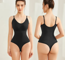 [Compre 1 Leve 2] Body de Ultra Modelagem XUltra™ & Brinde Exclusivo (Últimas Unidades) - Foxy Store
