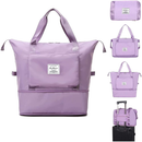 Bolsa Fashion™ Ultra  Espaço + Brinde Exclusivo (Últimas Unidades)