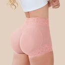 [Queima de Estoque🔥] Compra 1 e Leva 3 Calcinha FitLax™  Empina BumBum (Somente Hoje)