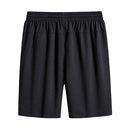 [KIT 5 SHORTS] UNISSEX - Bermudas Esporte em Seda Gelo + Brinde Exclusivo (Últimas Unidades) - Pop Store
