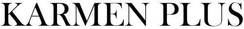 Karmen Plus