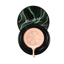 Base La Rose - Pele Cuidada & Livre de marcas™ - PopStore