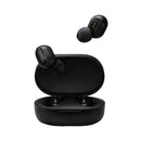 Fone Bluetooth Xiaomi Redmi Airdots 2™ - PopStore