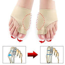 Corretor de Joanete PerfectFlex™ - Pop Store