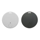 Mini GPS Rastreador Max Vision™ Precisão & Discrição - PROMOÇÃO EXCLUSIVA - Pop Store