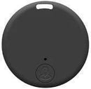 Mini GPS Rastreador Max Vision™ Precisão & Discrição - PROMOÇÃO EXCLUSIVA - Pop Store
