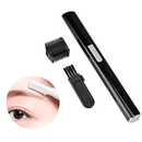 MoldMix Corvex™ - Cílios Perfeitos & Cuidados - PopStore