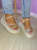 Sandália Comfort Soft Premium [PROMOÇÃO BLACK NOVEMBER] - PAGUE 1 E LEVE 2 - Pop Store